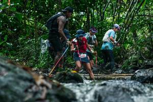 BIB: 
                            <button type="button" onclick="openModal(26258064)" class="btn btn-primary btn-sm float-right btn-popup" data-toggle="modal" data-target=".modal-high-quality">
                        <i class="fas fa-shopping-cart"></i> Add to Cart
                    </button>
                                            <button type="button" onclick="isThisMe(26258064, true)" class="btn btn-success btn-sm float-right btn-popup btn-isme hidden" data-toggle="tooltip" data-placement="bottom" title="นี่คือรูปของคุณใช่ไหม คลิกที่นี่เพื่อเอาเข้าอัลบั้ม">
                        <i class="fas fa-plus"></i> Add to album
                    </button>
                    <button type="button" onclick="isThisMe(26258064, false)" class="btn btn-warning btn-sm float-right btn-popup btn-isnotme hidden">
                        <i class="fas fa-ban"></i> Remove from album
                    </button>